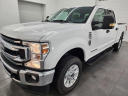 Thumbnail image of 2021 Ford F-250 Super Duty at Summit Chrysler Dodge Jeep