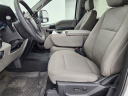 Thumbnail image of 2021 Ford F-250 Super Duty at Summit Chrysler Dodge Jeep