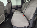 Thumbnail image of 2021 Ford F-250 Super Duty at Summit Chrysler Dodge Jeep