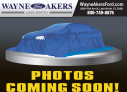 2021 Ram 1500 at Wayne Akers Ford