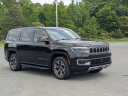 Thumbnail image of 2023 Jeep Wagoneer at CrossRoads Ford Indian Trail - New and Used