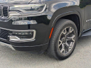 Thumbnail image of 2023 Jeep Wagoneer at CrossRoads Ford Indian Trail - New and Used