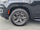 Thumbnail image of 2023 Jeep Wagoneer at CrossRoads Ford Indian Trail - New and Used