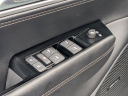 Thumbnail image of 2023 Jeep Wagoneer at CrossRoads Ford Indian Trail - New and Used