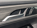 Thumbnail image of 2023 Jeep Wagoneer at CrossRoads Ford Indian Trail - New and Used