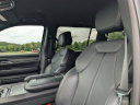 Thumbnail image of 2023 Jeep Wagoneer at CrossRoads Ford Indian Trail - New and Used
