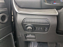 Thumbnail image of 2023 Jeep Wagoneer at CrossRoads Ford Indian Trail - New and Used