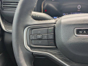 Thumbnail image of 2023 Jeep Wagoneer at CrossRoads Ford Indian Trail - New and Used