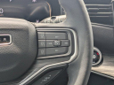 Thumbnail image of 2023 Jeep Wagoneer at CrossRoads Ford Indian Trail - New and Used
