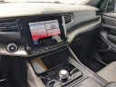 Thumbnail image of 2023 Jeep Wagoneer at CrossRoads Ford Indian Trail - New and Used