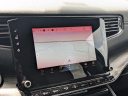 Thumbnail image of 2023 Jeep Wagoneer at CrossRoads Ford Indian Trail - New and Used