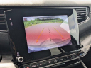 Thumbnail image of 2023 Jeep Wagoneer at CrossRoads Ford Indian Trail - New and Used