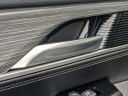 Thumbnail image of 2023 Jeep Wagoneer at CrossRoads Ford Indian Trail - New and Used