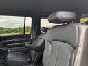 Thumbnail image of 2023 Jeep Wagoneer at CrossRoads Ford Indian Trail - New and Used