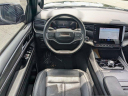 Thumbnail image of 2023 Jeep Wagoneer at CrossRoads Ford Indian Trail - New and Used