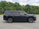 Thumbnail image of 2023 Jeep Wagoneer at CrossRoads Ford Indian Trail - New and Used