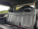Thumbnail image of 2023 Jeep Wagoneer at CrossRoads Ford Indian Trail - New and Used