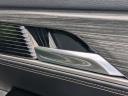 Thumbnail image of 2023 Jeep Wagoneer at CrossRoads Ford Indian Trail - New and Used