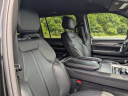 Thumbnail image of 2023 Jeep Wagoneer at CrossRoads Ford Indian Trail - New and Used
