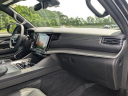 Thumbnail image of 2023 Jeep Wagoneer at CrossRoads Ford Indian Trail - New and Used