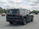 Thumbnail image of 2023 Jeep Wagoneer at CrossRoads Ford Indian Trail - New and Used