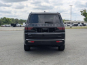 Thumbnail image of 2023 Jeep Wagoneer at CrossRoads Ford Indian Trail - New and Used