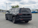 Thumbnail image of 2023 Jeep Wagoneer at CrossRoads Ford Indian Trail - New and Used