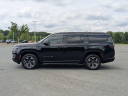 Thumbnail image of 2023 Jeep Wagoneer at CrossRoads Ford Indian Trail - New and Used