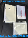 Thumbnail image of 2019 Kia Forte at Sweet Rides, LLC