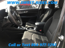 Thumbnail image of 2019 Kia Forte at Sweet Rides, LLC