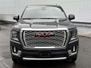 2021 GMC Yukon XL Denali at Advantage Chevrolet