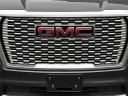 Thumbnail image of 2021 GMC Yukon XL at Advantage Chevrolet