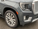 Thumbnail image of 2021 GMC Yukon XL at Advantage Chevrolet