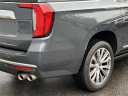 Thumbnail image of 2021 GMC Yukon XL at Advantage Chevrolet
