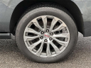 Thumbnail image of 2021 GMC Yukon XL at Advantage Chevrolet