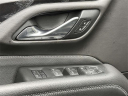 Thumbnail image of 2021 GMC Yukon XL at Advantage Chevrolet
