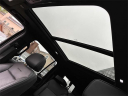 Thumbnail image of 2021 GMC Yukon XL at Advantage Chevrolet