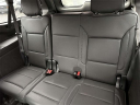 Thumbnail image of 2021 GMC Yukon XL at Advantage Chevrolet