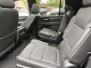 Thumbnail image of 2021 GMC Yukon XL at Advantage Chevrolet