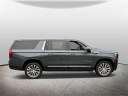 Thumbnail image of 2021 GMC Yukon XL at Advantage Chevrolet