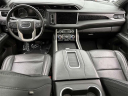 Thumbnail image of 2021 GMC Yukon XL at Advantage Chevrolet