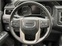 Thumbnail image of 2021 GMC Yukon XL at Advantage Chevrolet