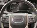 Thumbnail image of 2021 GMC Yukon XL at Advantage Chevrolet