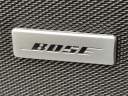 Thumbnail image of 2021 GMC Yukon XL at Advantage Chevrolet