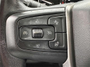 Thumbnail image of 2021 GMC Yukon XL at Advantage Chevrolet