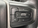 Thumbnail image of 2021 GMC Yukon XL at Advantage Chevrolet
