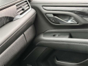 Thumbnail image of 2021 GMC Yukon XL at Advantage Chevrolet