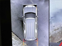 Thumbnail image of 2021 GMC Yukon XL at Advantage Chevrolet