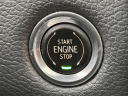 Thumbnail image of 2021 GMC Yukon XL at Advantage Chevrolet
