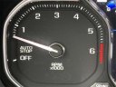 Thumbnail image of 2021 GMC Yukon XL at Advantage Chevrolet